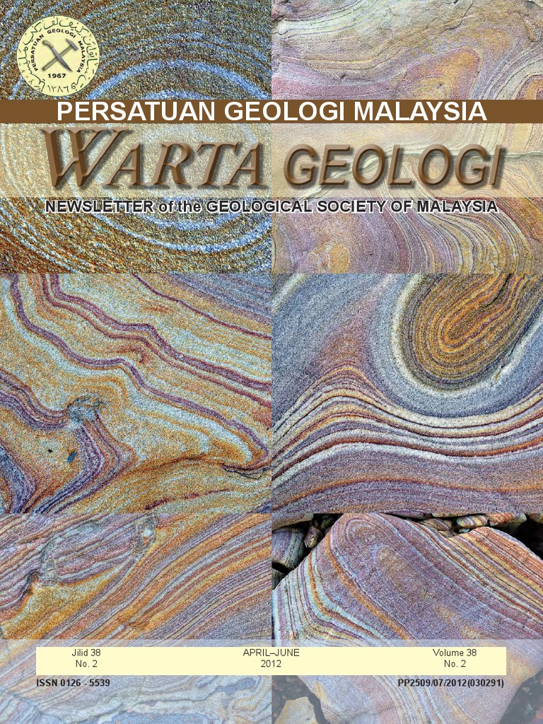 1551330650