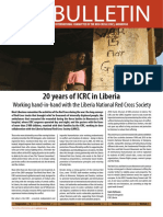 68015693-20-years-of-ICRC-in-Liberia (1).pdf