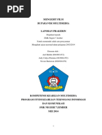 Download LAPORAN PRAKERIN SMK by mukholik SN361224302 doc pdf