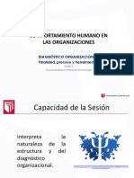 organizacional 4