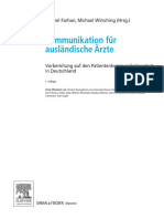 Kommunikation für ausländische Ärzte - Vorbereitung auf den Patientenkommunikationstest in Deutschland (2015).pdf