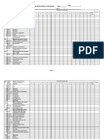 (657073846) Formular Raportari Boli Infectioase 3 Pagini