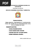 TRABAJO FINAL DE ACEROS DE LA CIUDAD DE PUNO.docx