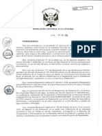 0reglamento Delimitacion Fajas Marginales R.J. 332-2016-Ana PDF