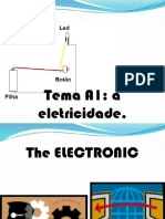 Electronic