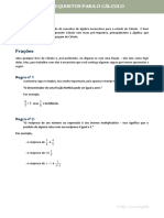 Ficha Informativa - Pré-requisitos para o cálculo.pdf