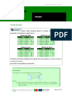 matematica-funcoes.pdf