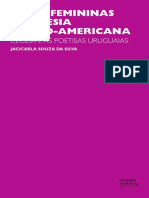 Vozes_femininas_na_poesia_latino_americana.pdf