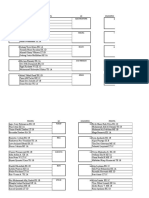 Daftar Kelompok SRrev5fix2