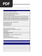 Motors Productexport 2020 02 28 Xlsx Car Manufacturers Automotive Technologies - fire alarm jjj corp roblox