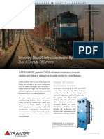 Railways-PTLOC CHistoryScrn PDF