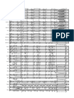introduscion -create partiture.pdf