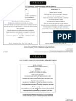 6 Es CARTA-ANGLE-ESP PDF