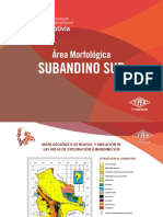 129413688-SUBANDINO-SUR-ESP-pdf.pdf