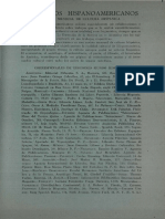 n-36-1952.compressed.pdf