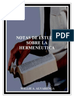 Hermeneutica-Willie-Alvarenga.pdf