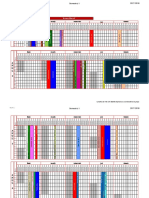 02_AM_BFT_LC_sem1_2017-2018_V1