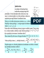 Dinamika sistema 1.pdf