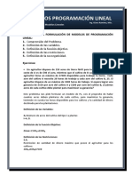 211722570-Ejercicios-Programacion-linealAct-1.pdf