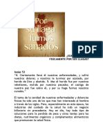 ¿SOMOS SANADOS FISICAMENTE POR SUS LLAGAS _.pdf