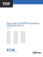 ct_196763 TRANSMISIONES EATON METRICS.pdf