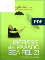 adriana grossi_liberese_del_pasado.pdf