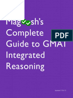 Magoosh_GMAT_Integrated_Reasoning_eBook.pdf
