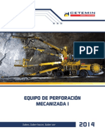Equipo-de-perforacion-mecanizada-I-pdf.pdf