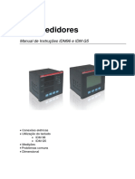 Manual Impresso Idm96 Idmg5 Rev1 0 PDF