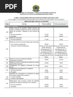 tabelaServiosINPI12092017 (1)