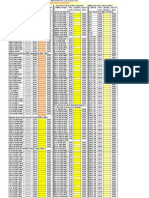 Orderform Sample