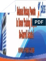 BRI 1m X 5m Print PDF
