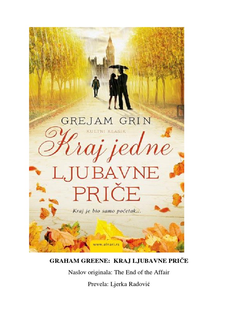 Odrasle za ljubavne price Milfice za