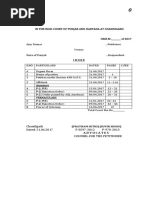 Ajay Sharma Anticipatory Bail Sonika 2017 (2)