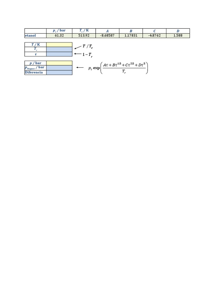 Practica 0 A | PDF