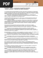ncon10_correcao_testeaval_valores1.docx