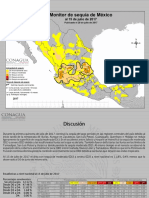 MexSequia_15jul2017 (1)