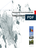 Chisinau PAT Document PDF