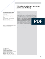 BrazJOralSci-2005-Vol4-Issue15-891-3.pdf