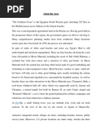 Annali D'italianistica (Volume 17, 1999) New Landscapes in ...
