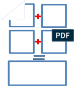 Plantilla de Problemas