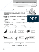 Ficha 1º ano.pdf