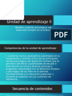 Unidad de Aprendizaje 2