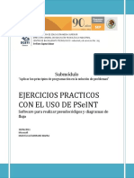 maltamirano_ejercicios-practicos-con-el-uso-de-pseint.pdf