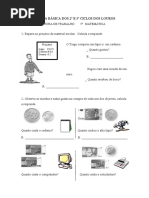 Actividade Euros.doc