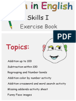 SkillsI.pdf
