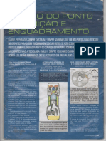 Auto Magazine Ignição.pdf