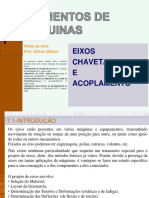 7eixoschavetaseacoplamentos-160117213707.pdf