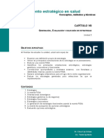 008 Estrategias YA PDF