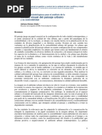 LEÓN Echaíz, René Historia de Santiago T 2 | PDF | Santiago